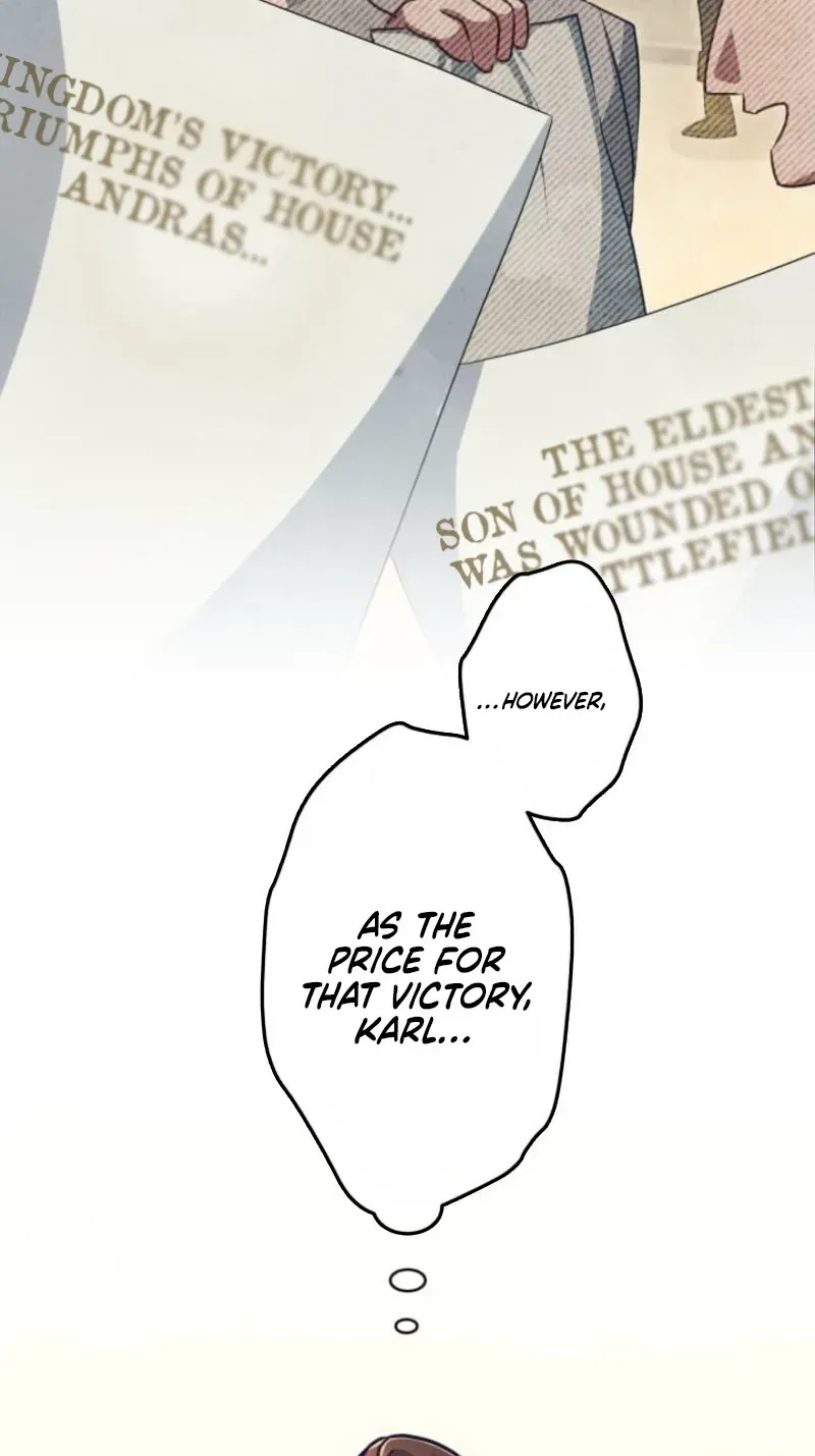 Read When My Enemies Weep chapter 33 image 67 on Lezhin