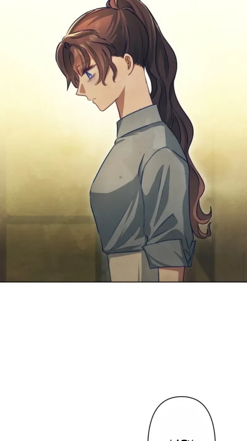 Read When My Enemies Weep chapter 33 image 68 on Lezhin