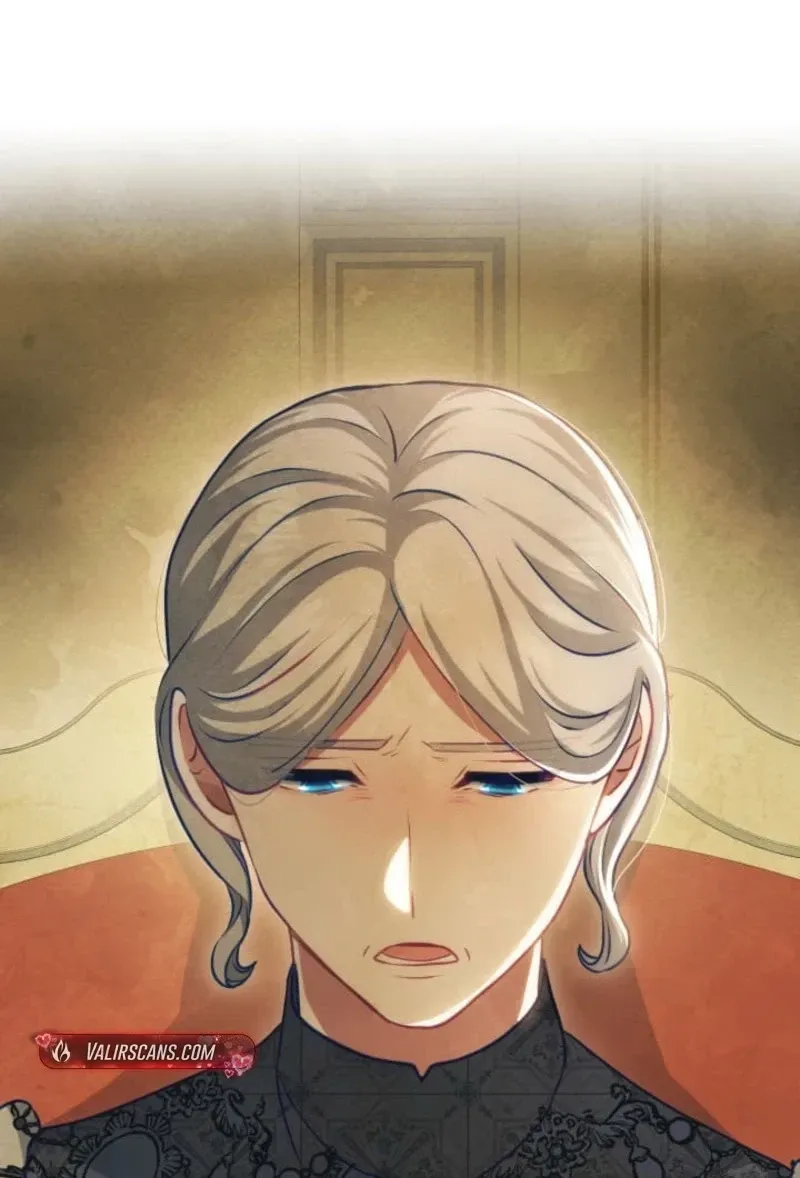Read When My Enemies Weep chapter 33 image 7 on Lezhin