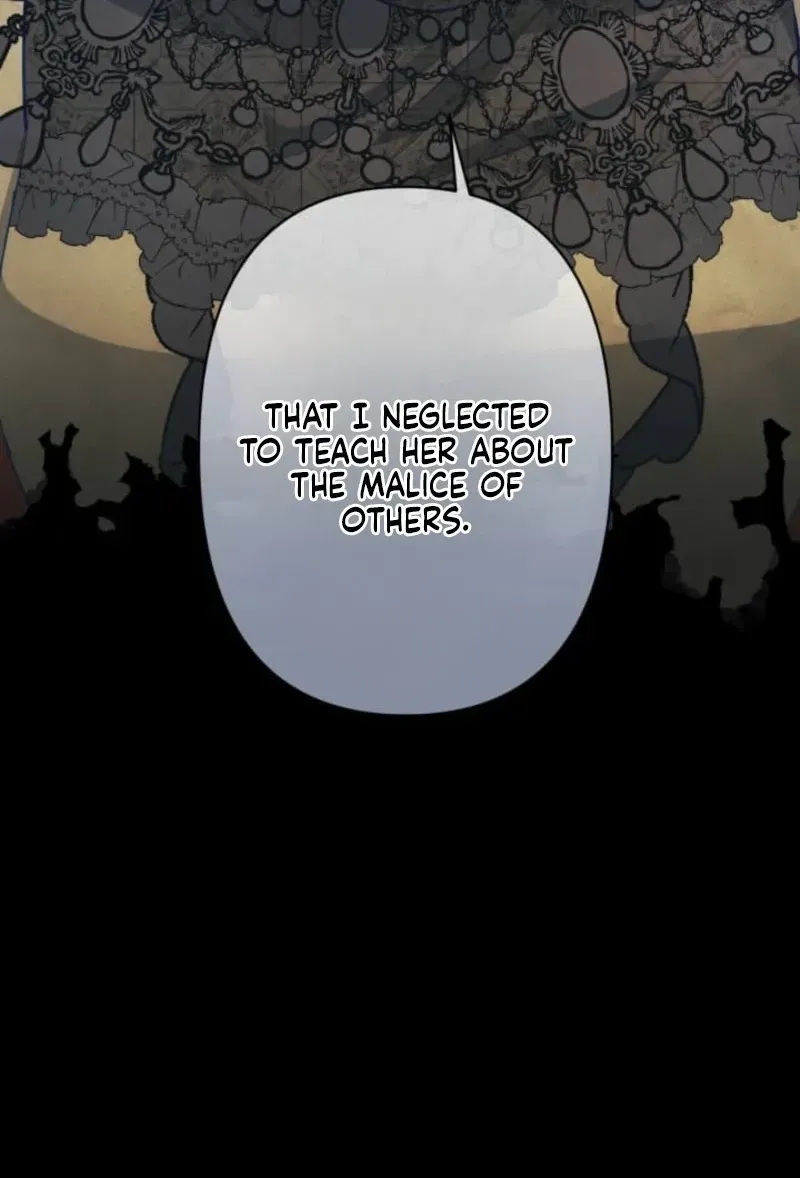 Read When My Enemies Weep chapter 33 image 8 on Lezhin