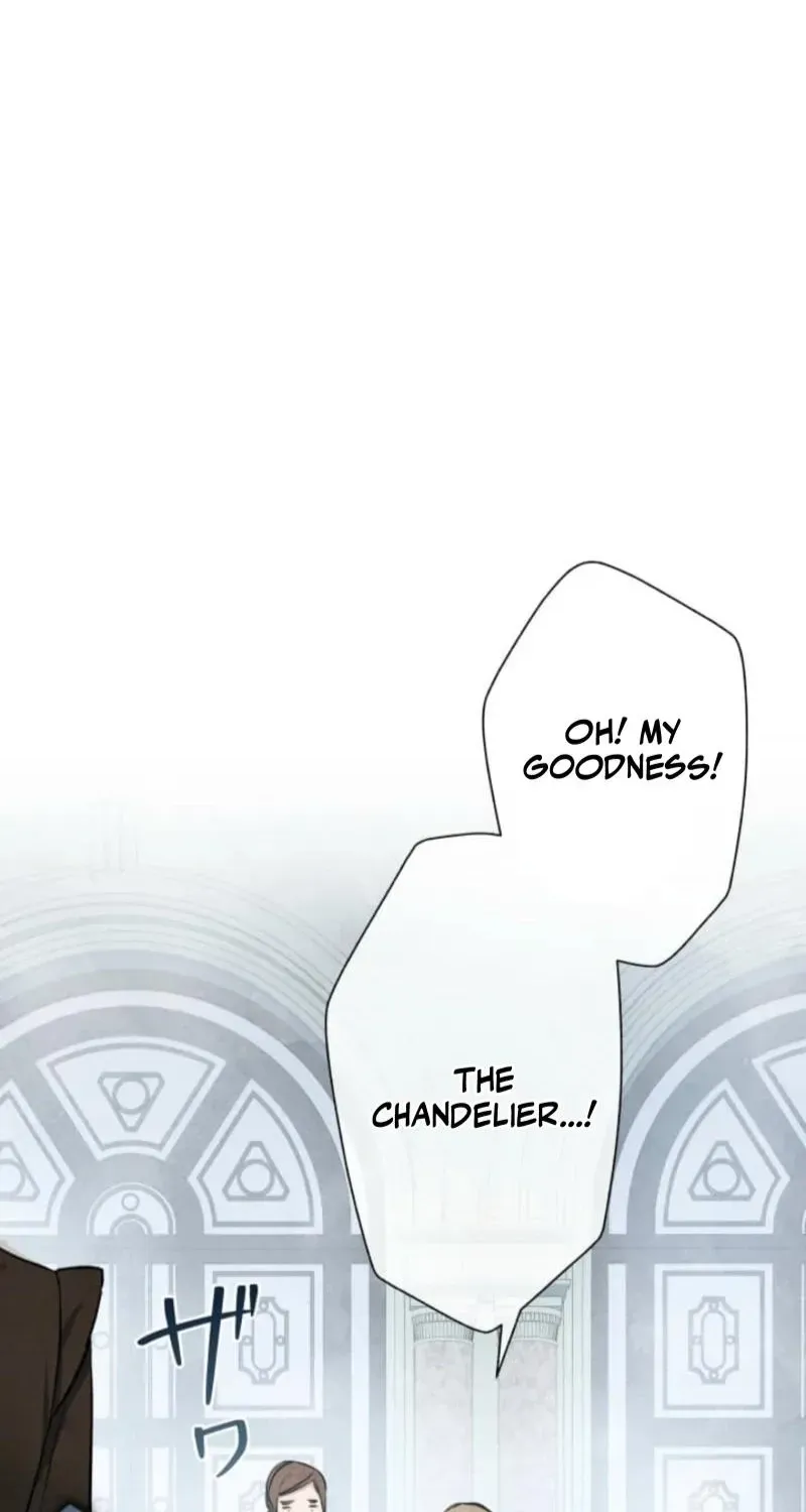 Read When My Enemies Weep chapter 4 image 1 on Lezhin