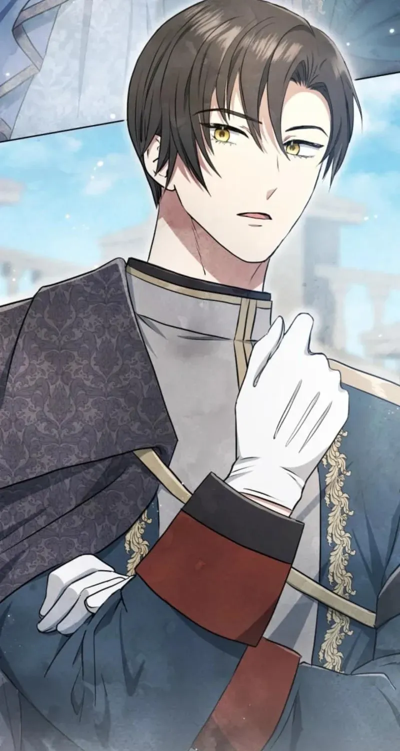 Read When My Enemies Weep chapter 4 image 100 on Lezhin