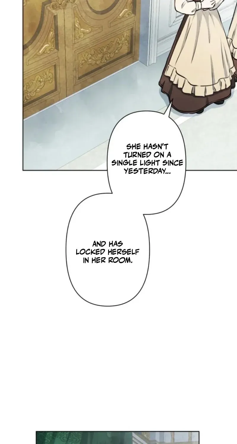Read When My Enemies Weep chapter 4 image 18 on Lezhin