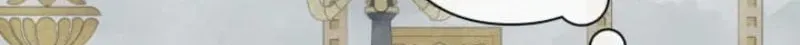Read When My Enemies Weep chapter 4 image 21 on Lezhin