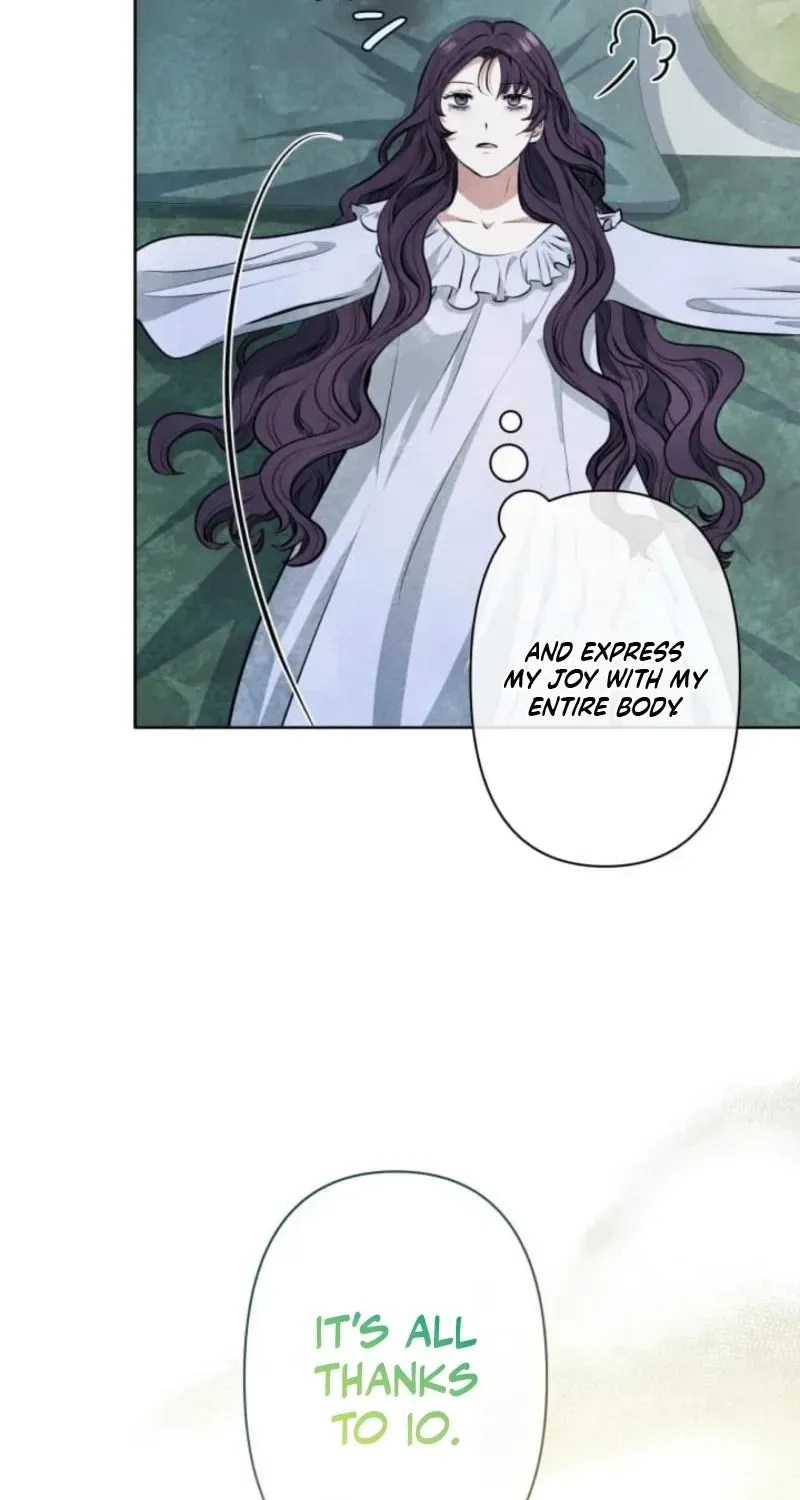 Read When My Enemies Weep chapter 4 image 24 on Lezhin