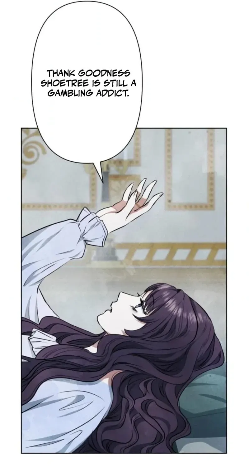 Read When My Enemies Weep chapter 4 image 28 on Lezhin