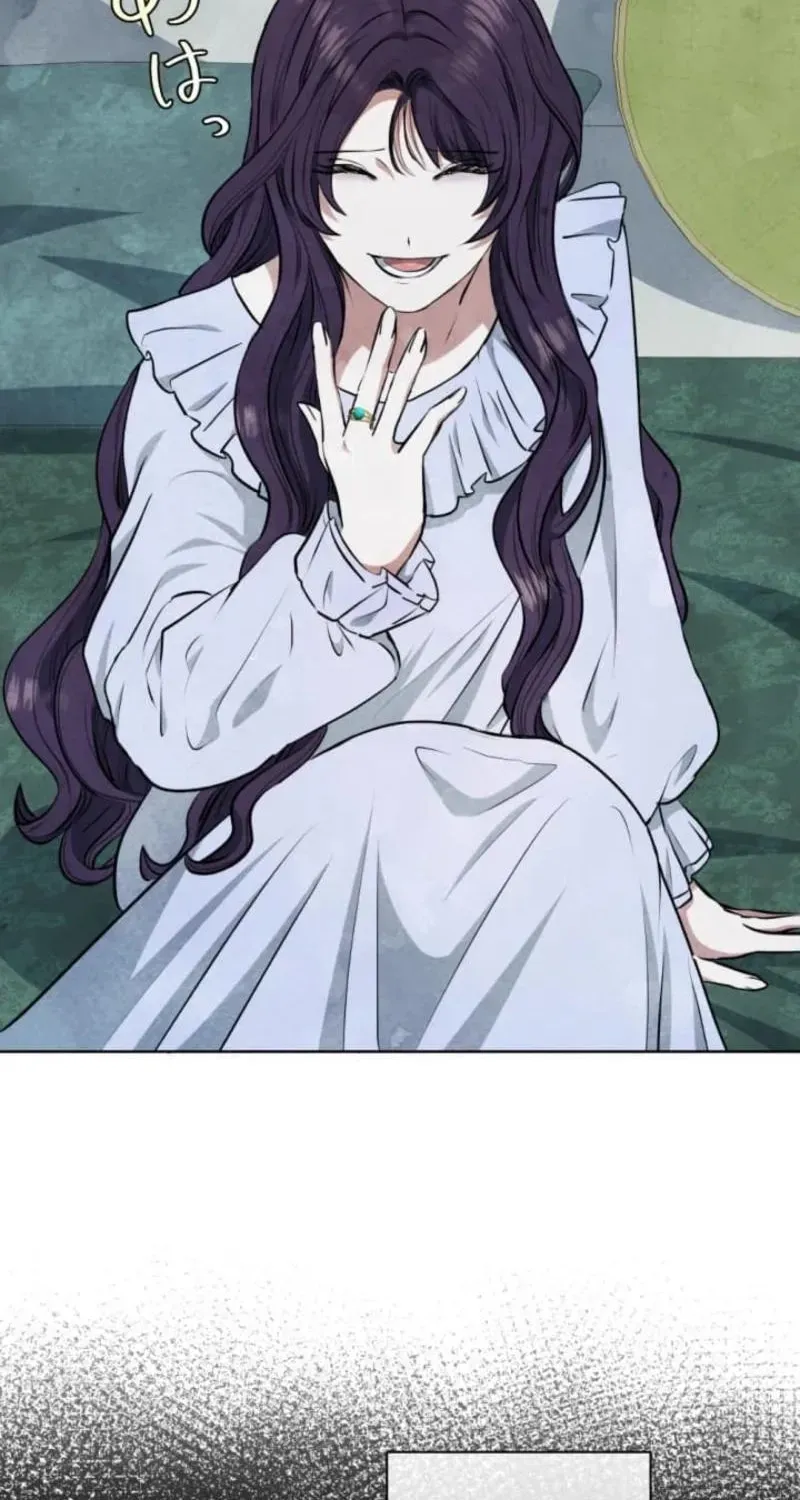 Read When My Enemies Weep chapter 4 image 40 on Lezhin