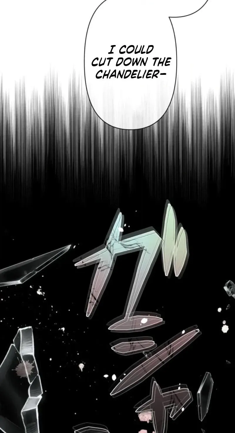 Read When My Enemies Weep chapter 4 image 47 on Lezhin