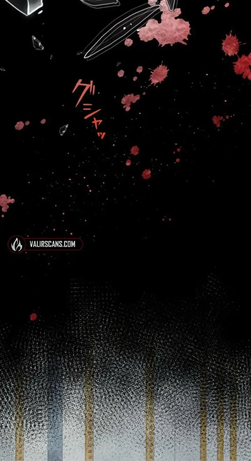 Read When My Enemies Weep chapter 4 image 48 on Lezhin