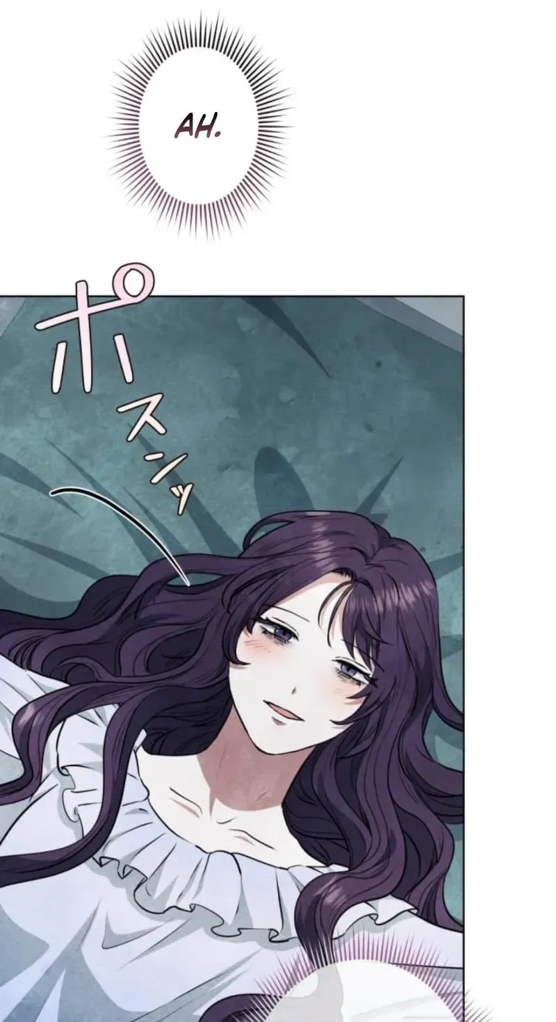 Read When My Enemies Weep chapter 4 image 50 on Lezhin