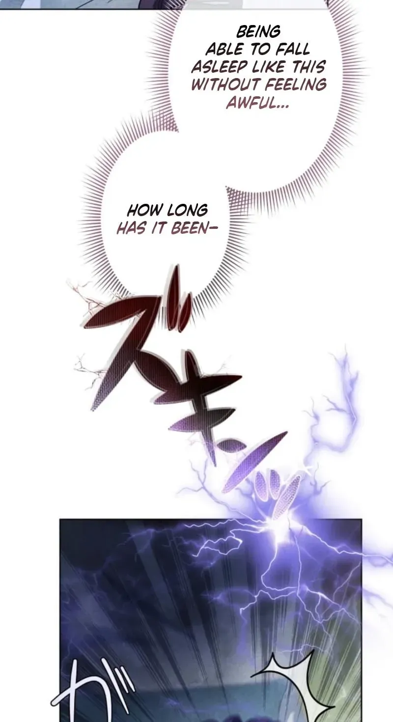 Read When My Enemies Weep chapter 4 image 51 on Lezhin
