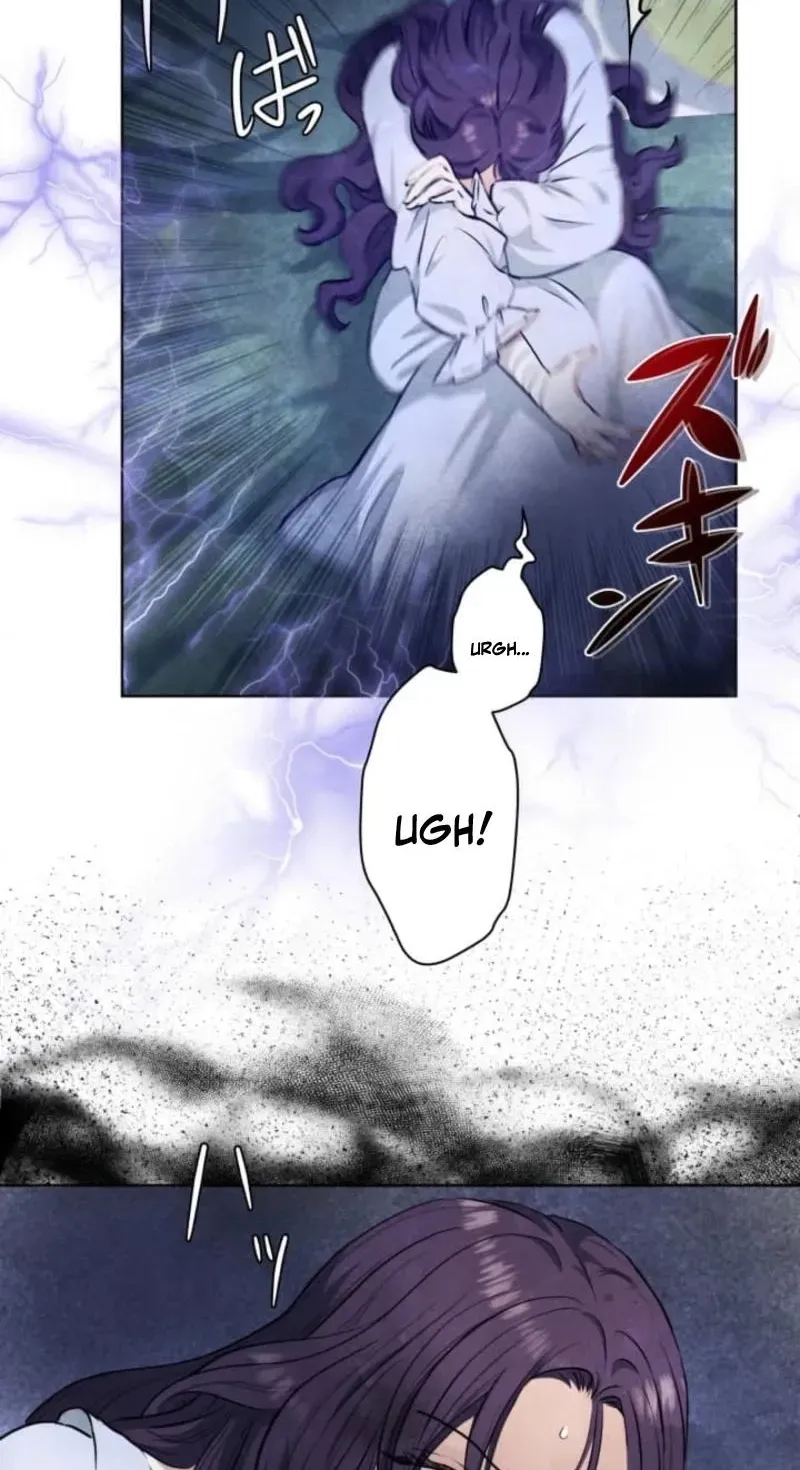 Read When My Enemies Weep chapter 4 image 52 on Lezhin
