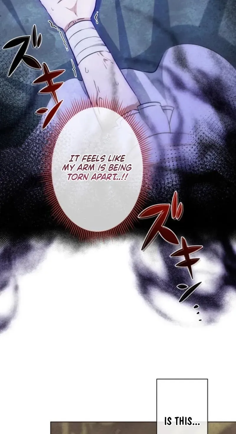 Read When My Enemies Weep chapter 4 image 54 on Lezhin