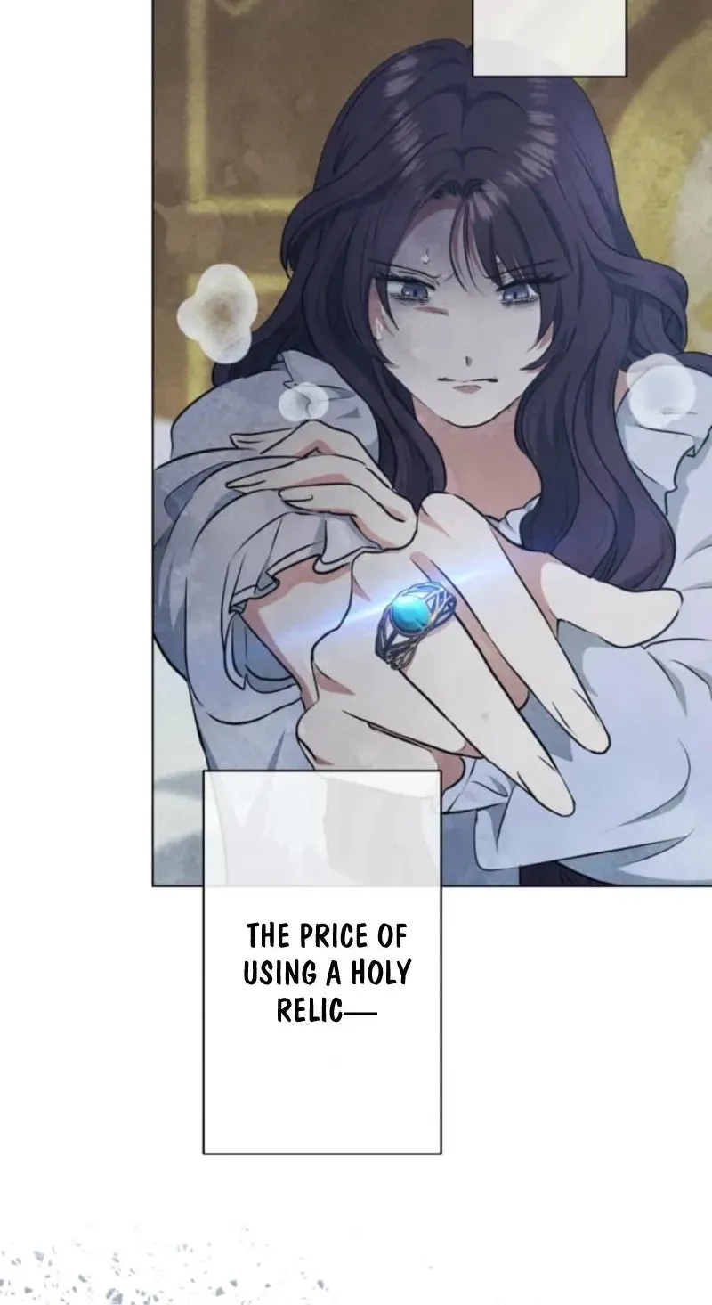 Read When My Enemies Weep chapter 4 image 55 on Lezhin