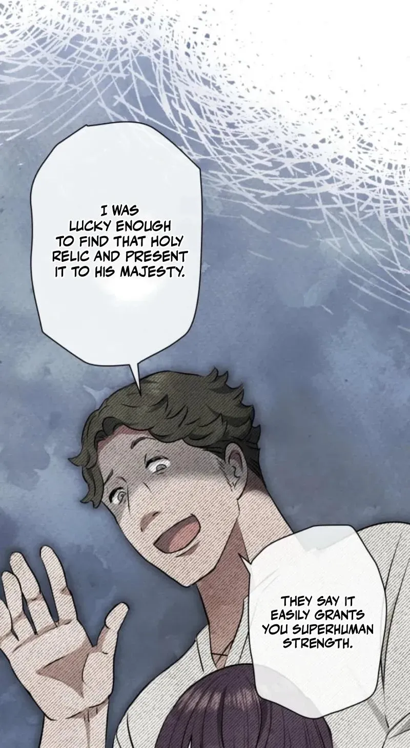 Read When My Enemies Weep chapter 4 image 56 on Lezhin