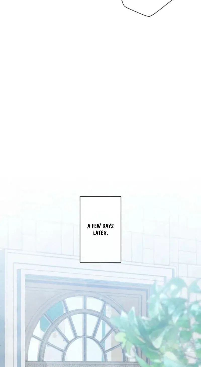 Read When My Enemies Weep chapter 4 image 61 on Lezhin