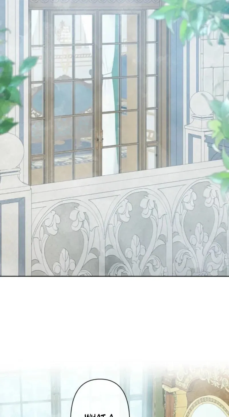 Read When My Enemies Weep chapter 4 image 62 on Lezhin