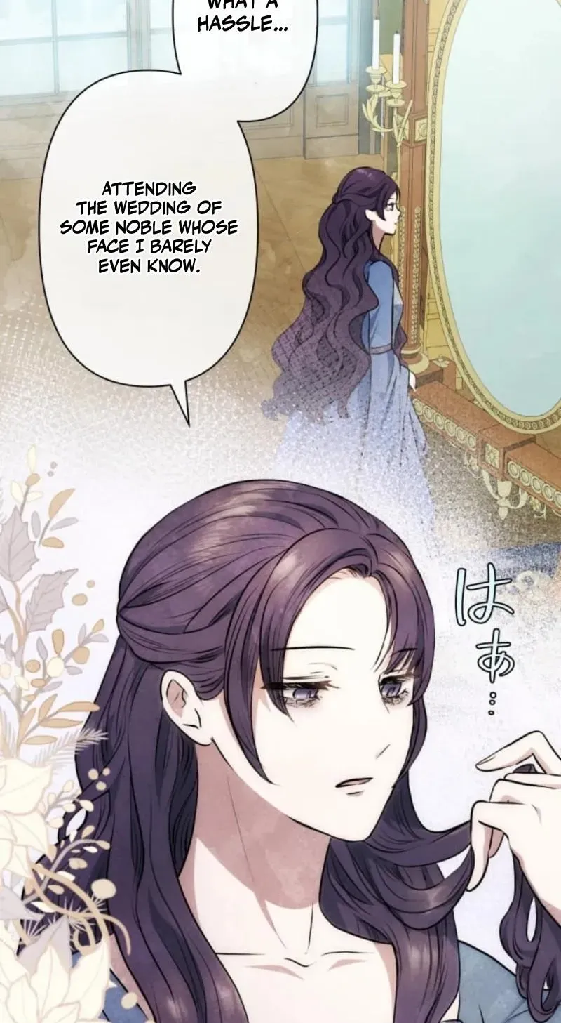 Read When My Enemies Weep chapter 4 image 63 on Lezhin