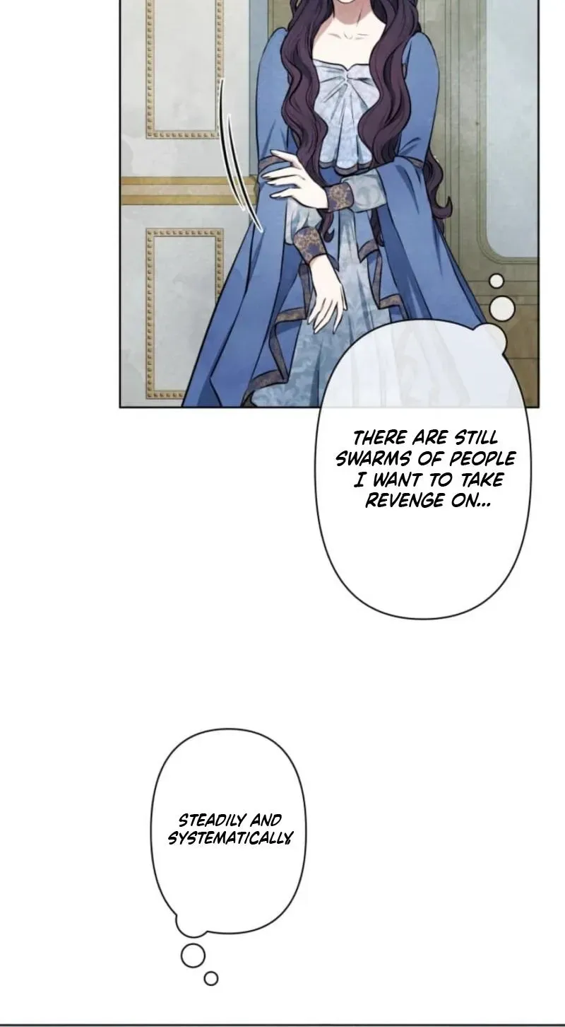 Read When My Enemies Weep chapter 4 image 65 on Lezhin