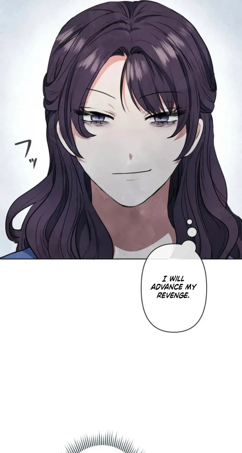 Read When My Enemies Weep chapter 4 image 66 on Lezhin