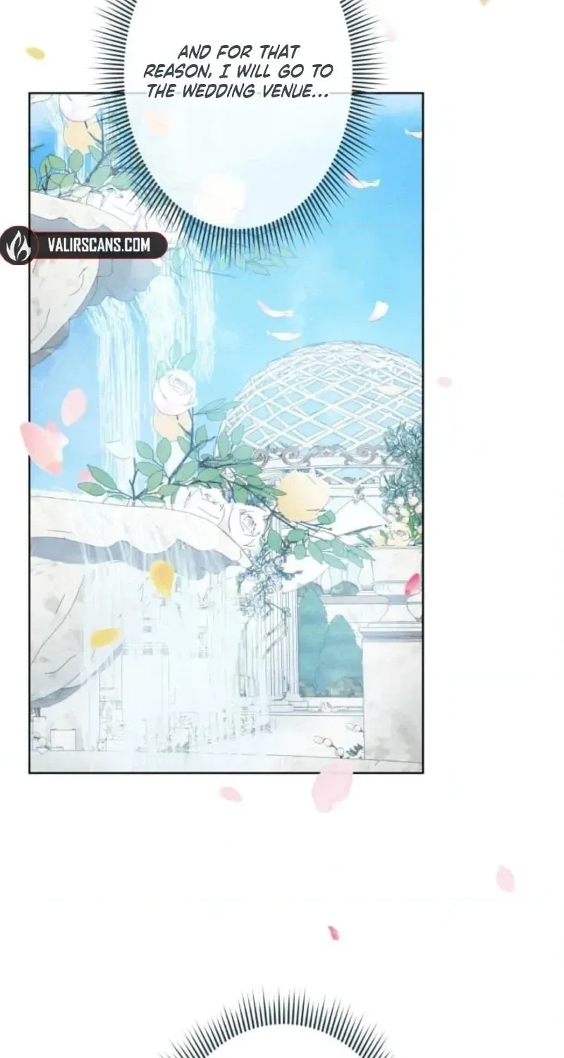 Read When My Enemies Weep chapter 4 image 68 on Lezhin