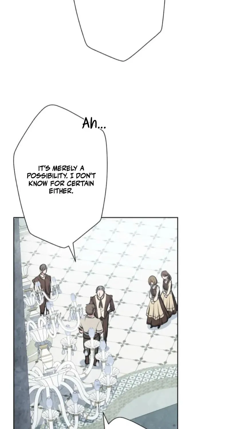 Read When My Enemies Weep chapter 4 image 7 on Lezhin