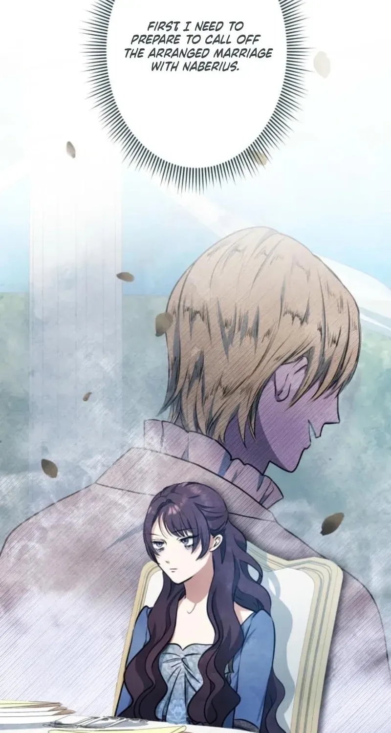 Read When My Enemies Weep chapter 4 image 70 on Lezhin