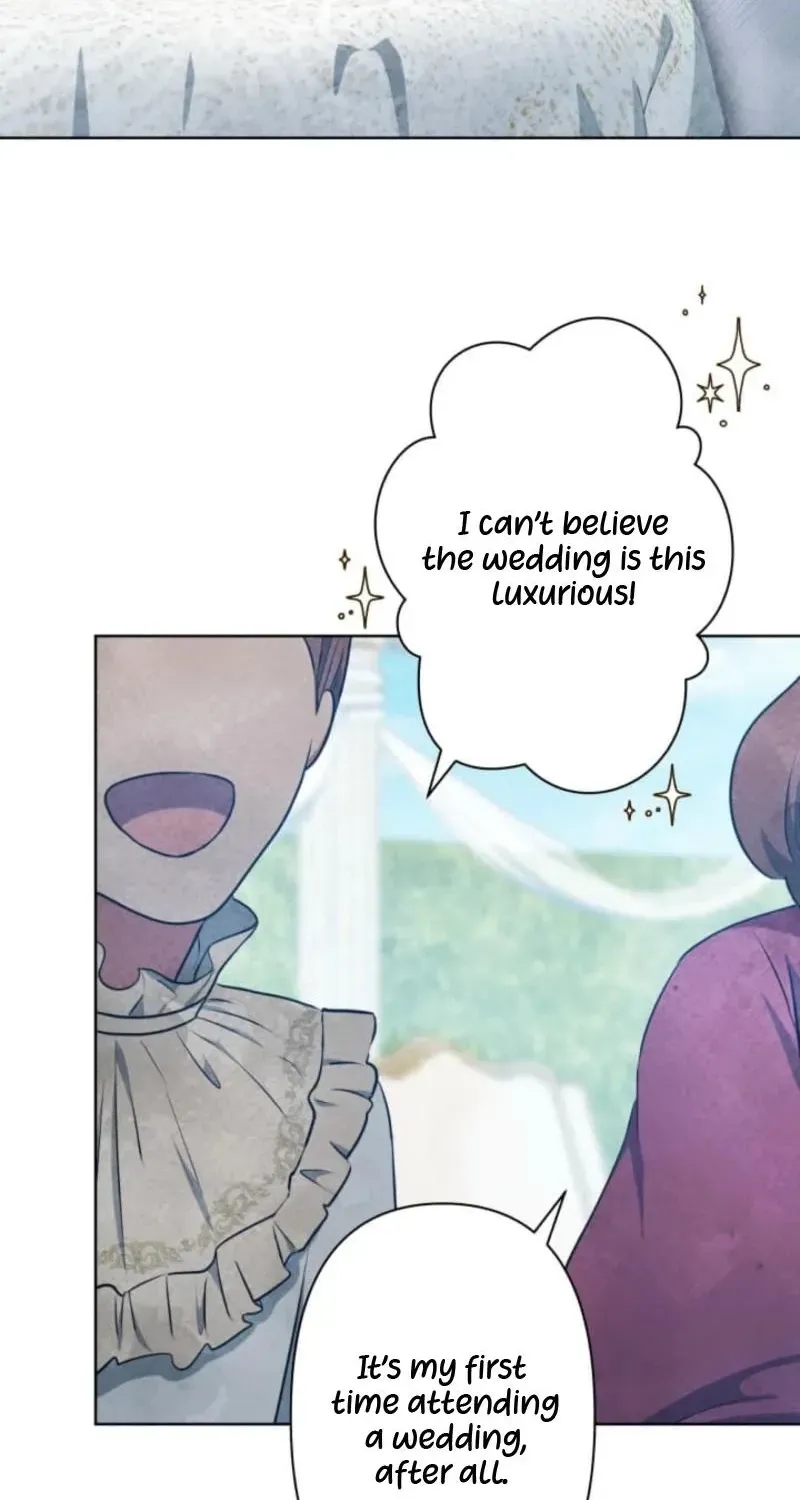 Read When My Enemies Weep chapter 4 image 72 on Lezhin