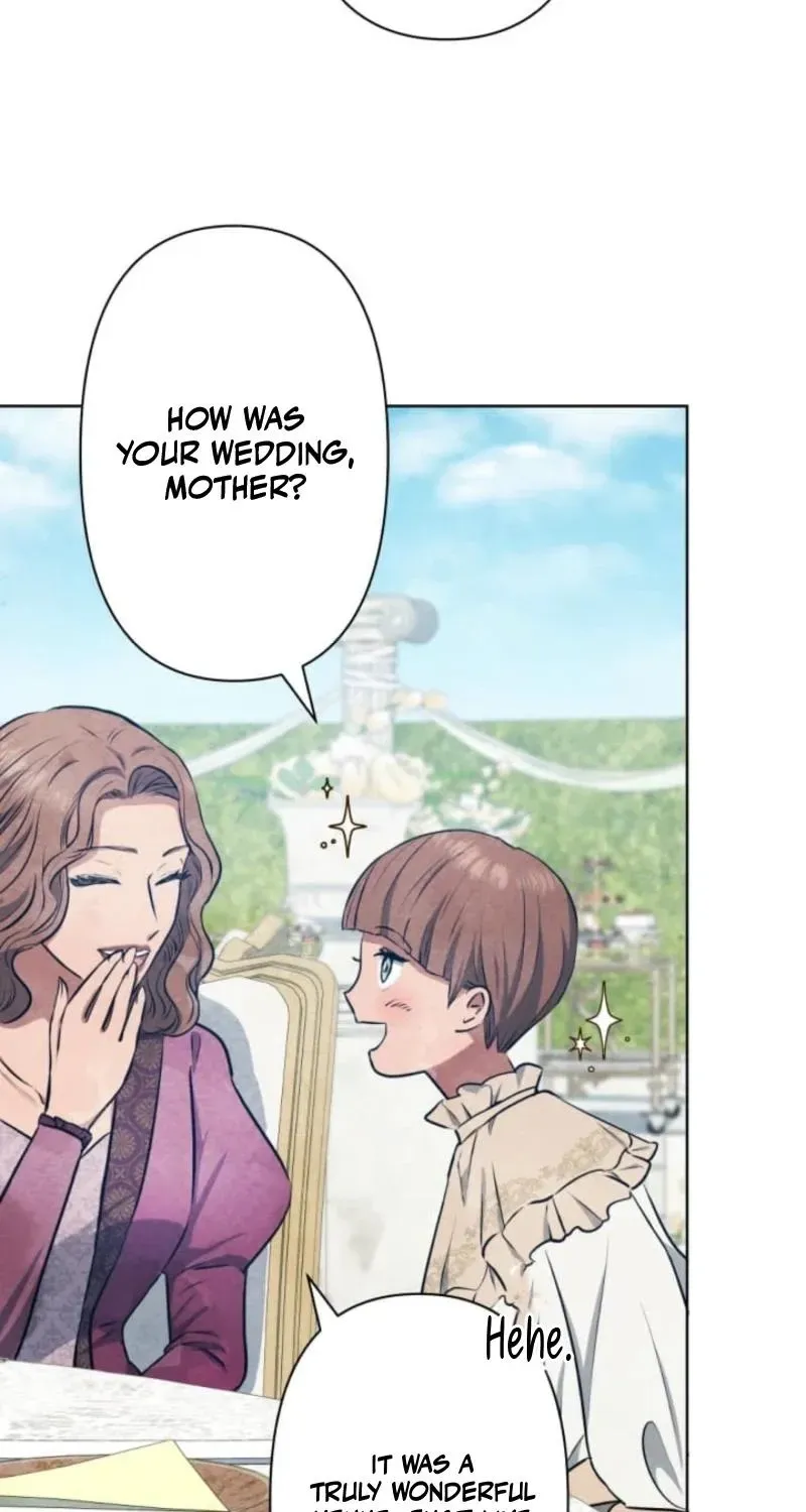 Read When My Enemies Weep chapter 4 image 74 on Lezhin
