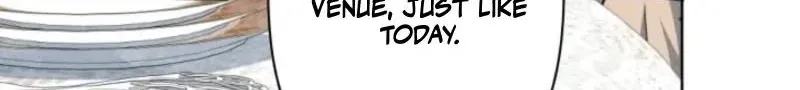 Read When My Enemies Weep chapter 4 image 75 on Lezhin