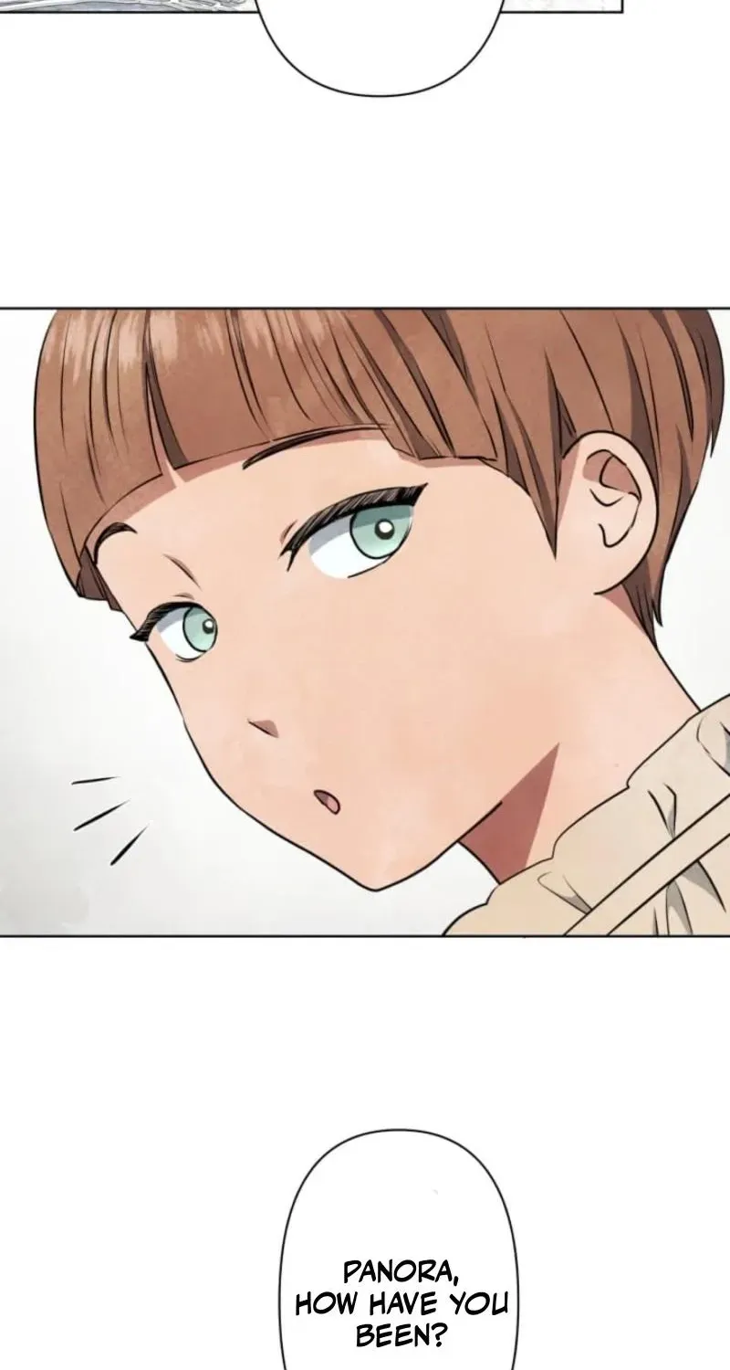 Read When My Enemies Weep chapter 4 image 76 on Lezhin