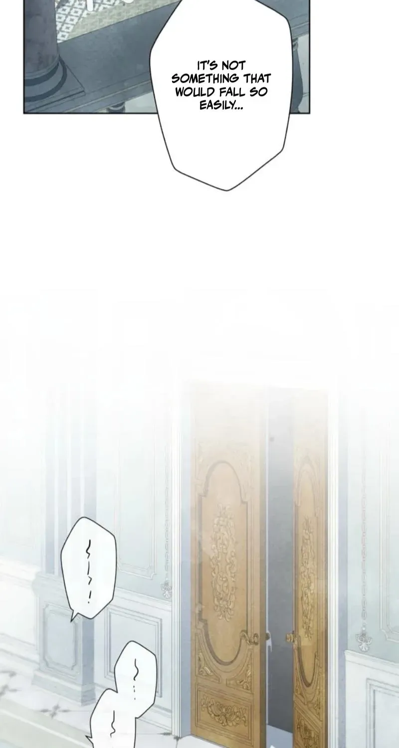 Read When My Enemies Weep chapter 4 image 8 on Lezhin