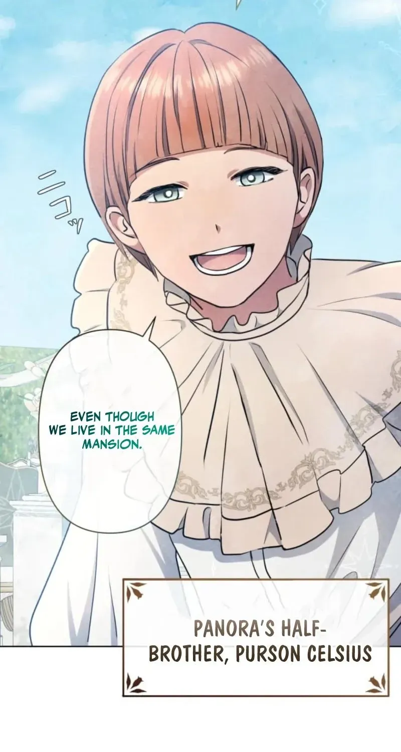 Read When My Enemies Weep chapter 4 image 80 on Lezhin