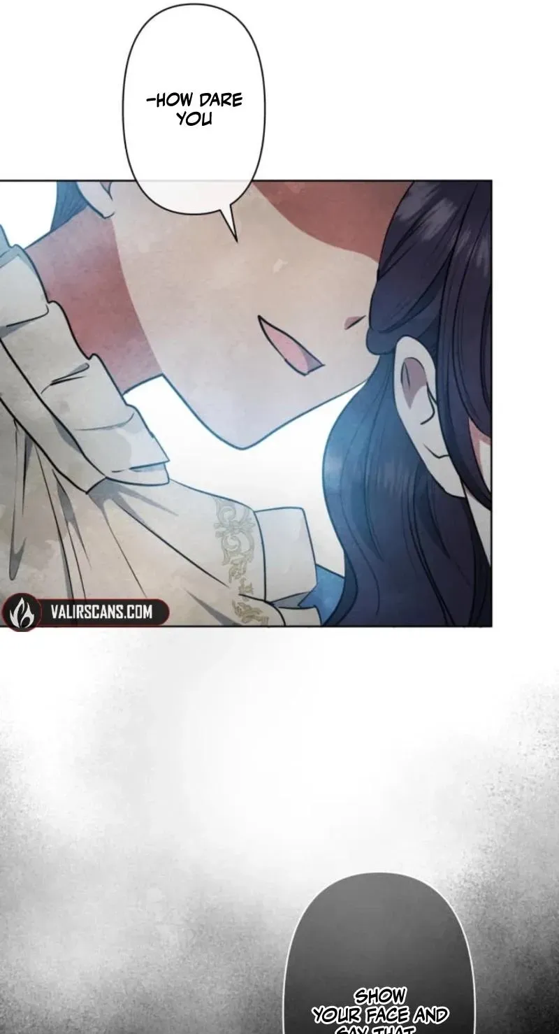 Read When My Enemies Weep chapter 4 image 84 on Lezhin