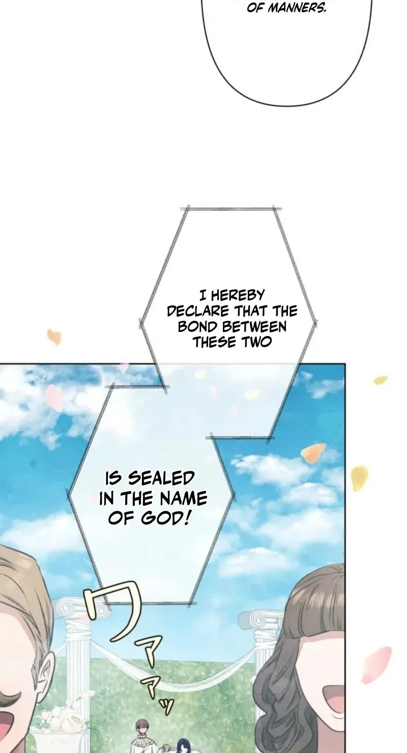 Read When My Enemies Weep chapter 4 image 87 on Lezhin