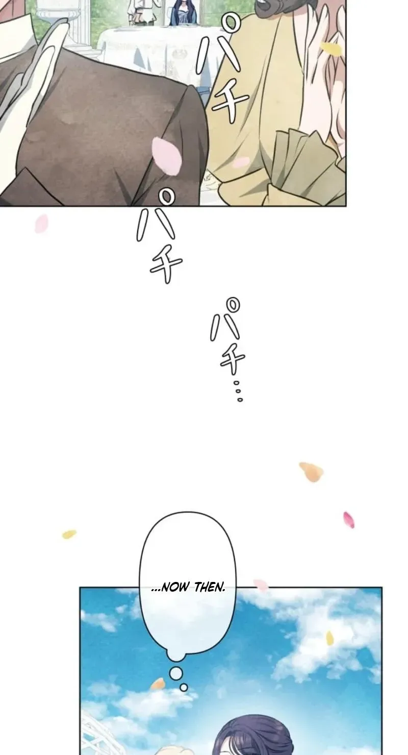 Read When My Enemies Weep chapter 4 image 88 on Lezhin