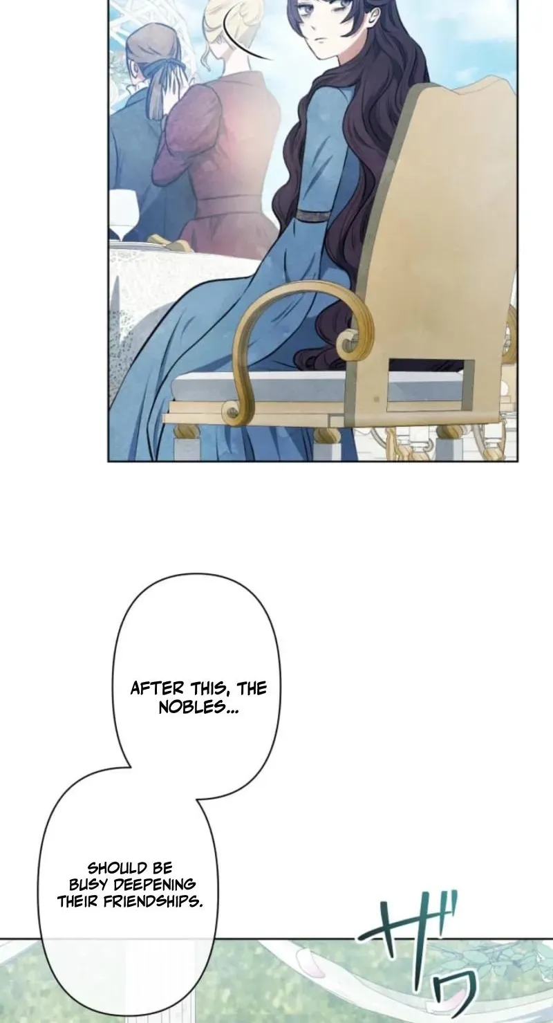 Read When My Enemies Weep chapter 4 image 89 on Lezhin