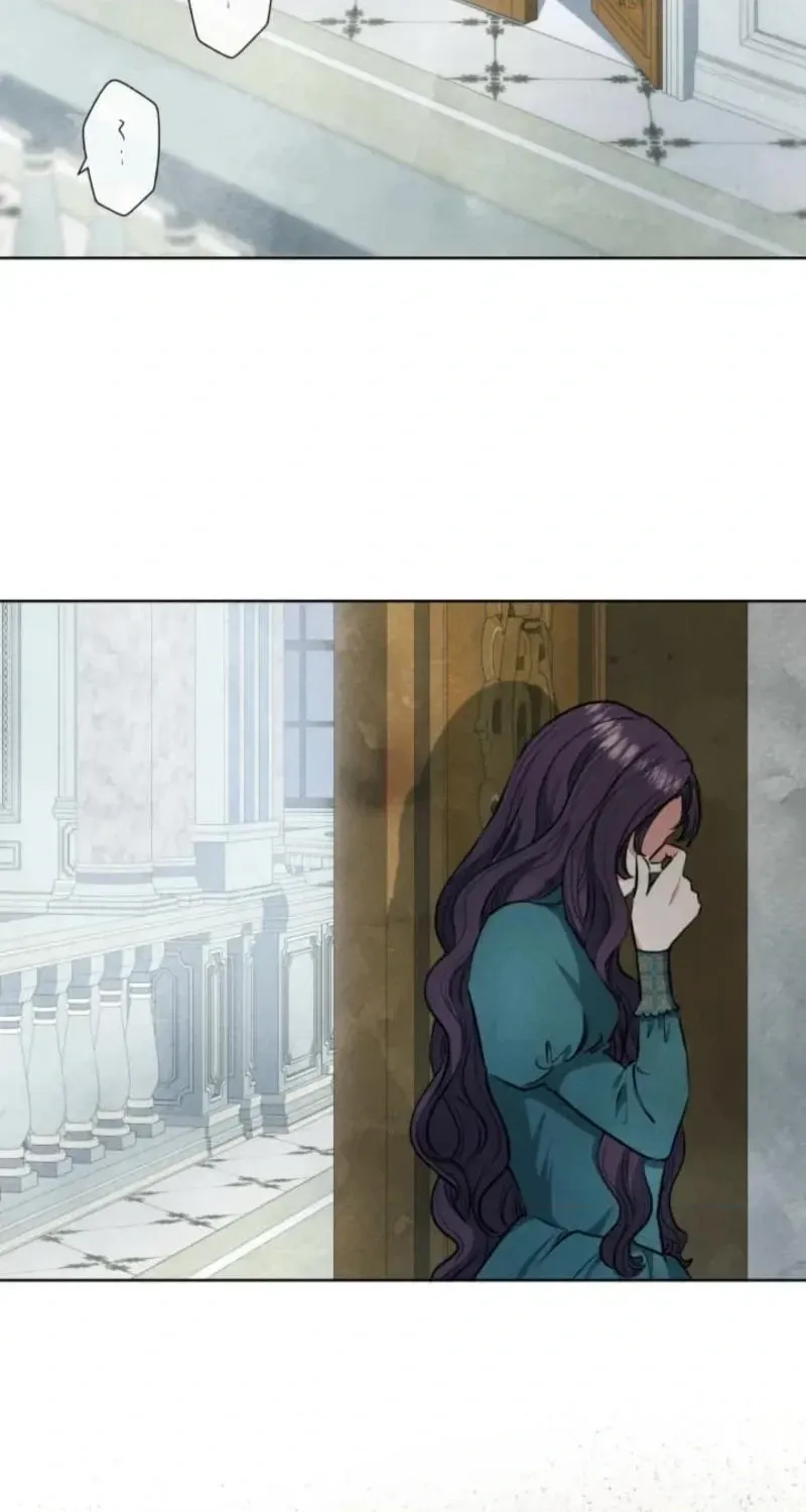 Read When My Enemies Weep chapter 4 image 9 on Lezhin