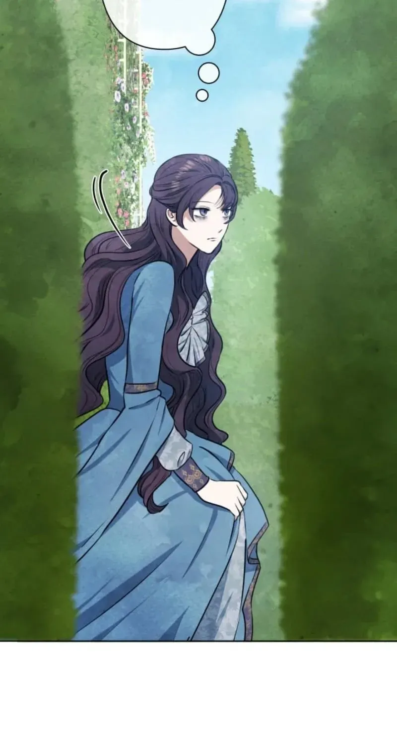 Read When My Enemies Weep chapter 4 image 92 on Lezhin