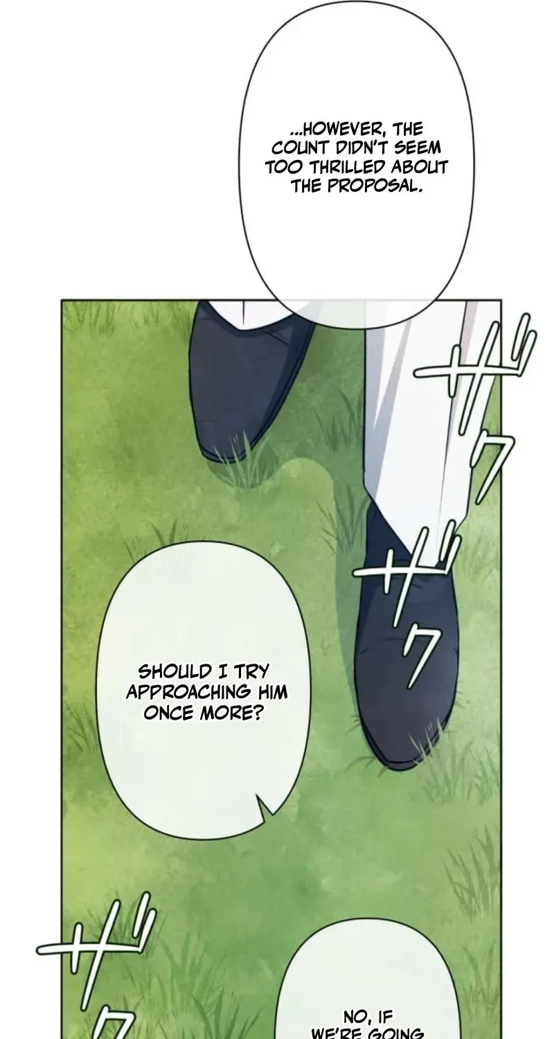 Read When My Enemies Weep chapter 4 image 94 on Lezhin