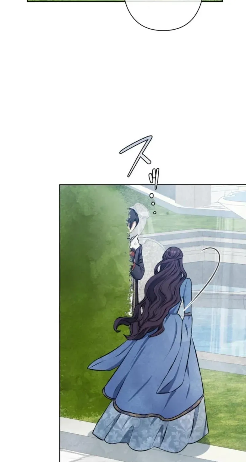 Read When My Enemies Weep chapter 4 image 96 on Lezhin