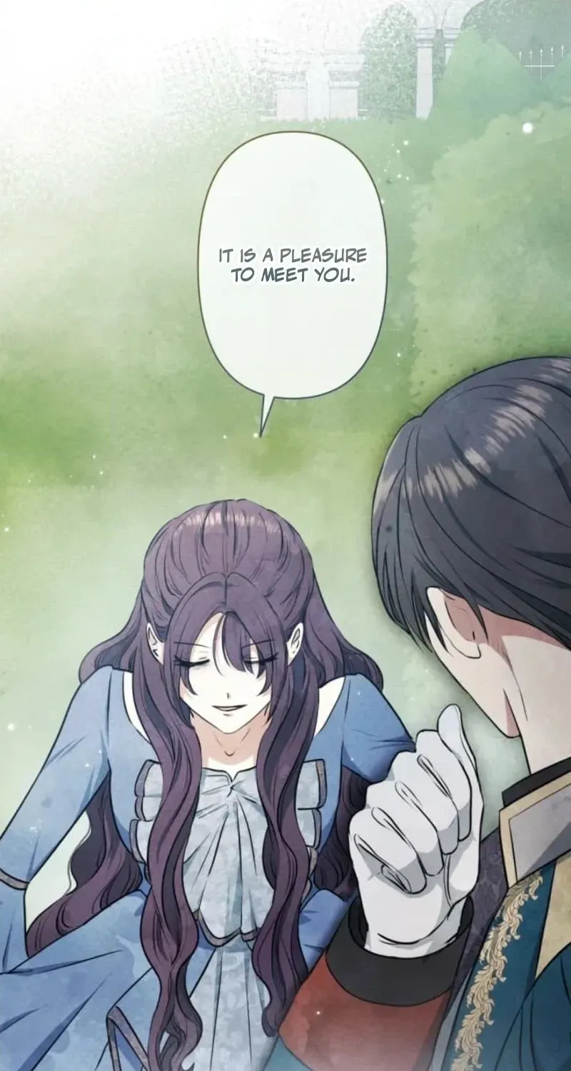 Read When My Enemies Weep chapter 4 image 98 on Lezhin
