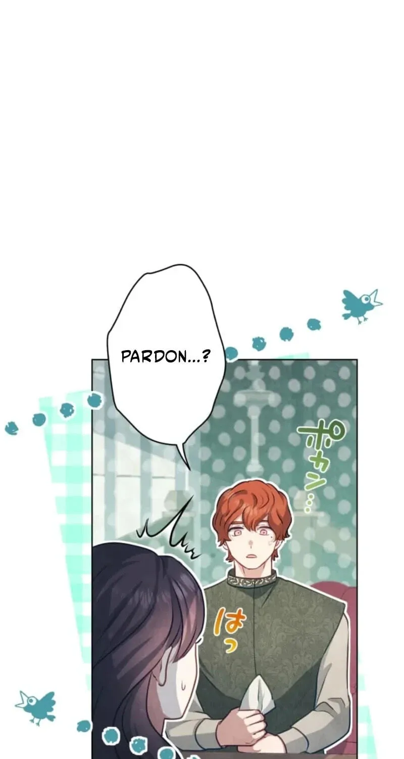 Read When My Enemies Weep chapter 40 image 12 on Lezhin