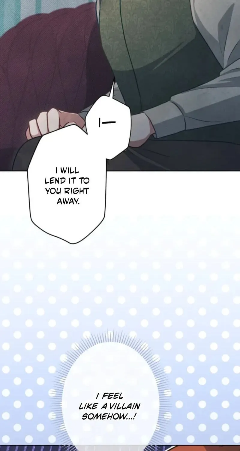 Read When My Enemies Weep chapter 40 image 17 on Lezhin