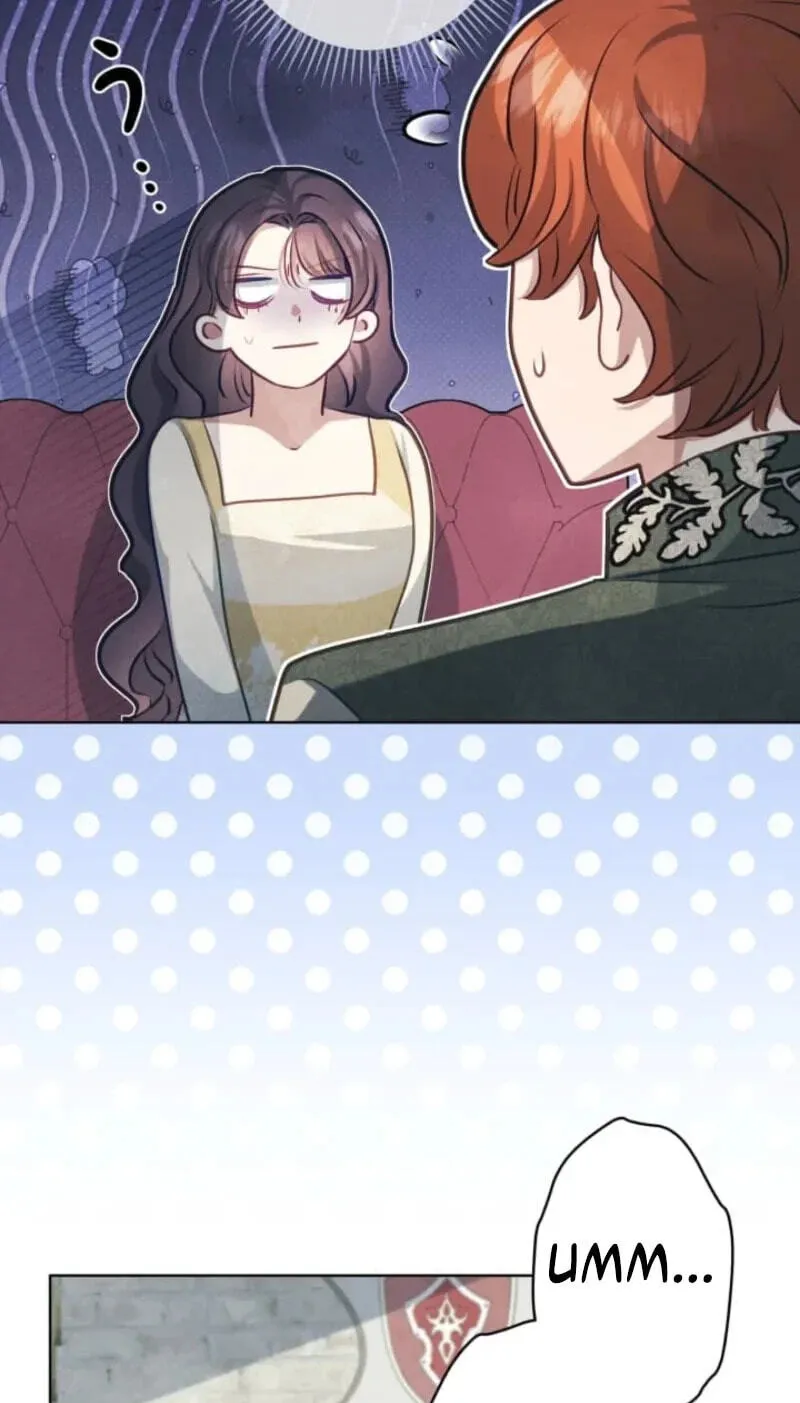Read When My Enemies Weep chapter 40 image 18 on Lezhin