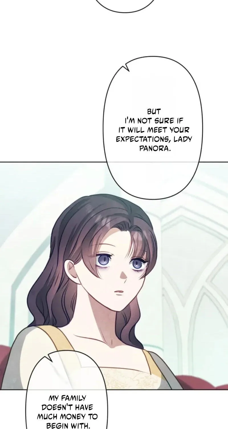 Read When My Enemies Weep chapter 40 image 22 on Lezhin
