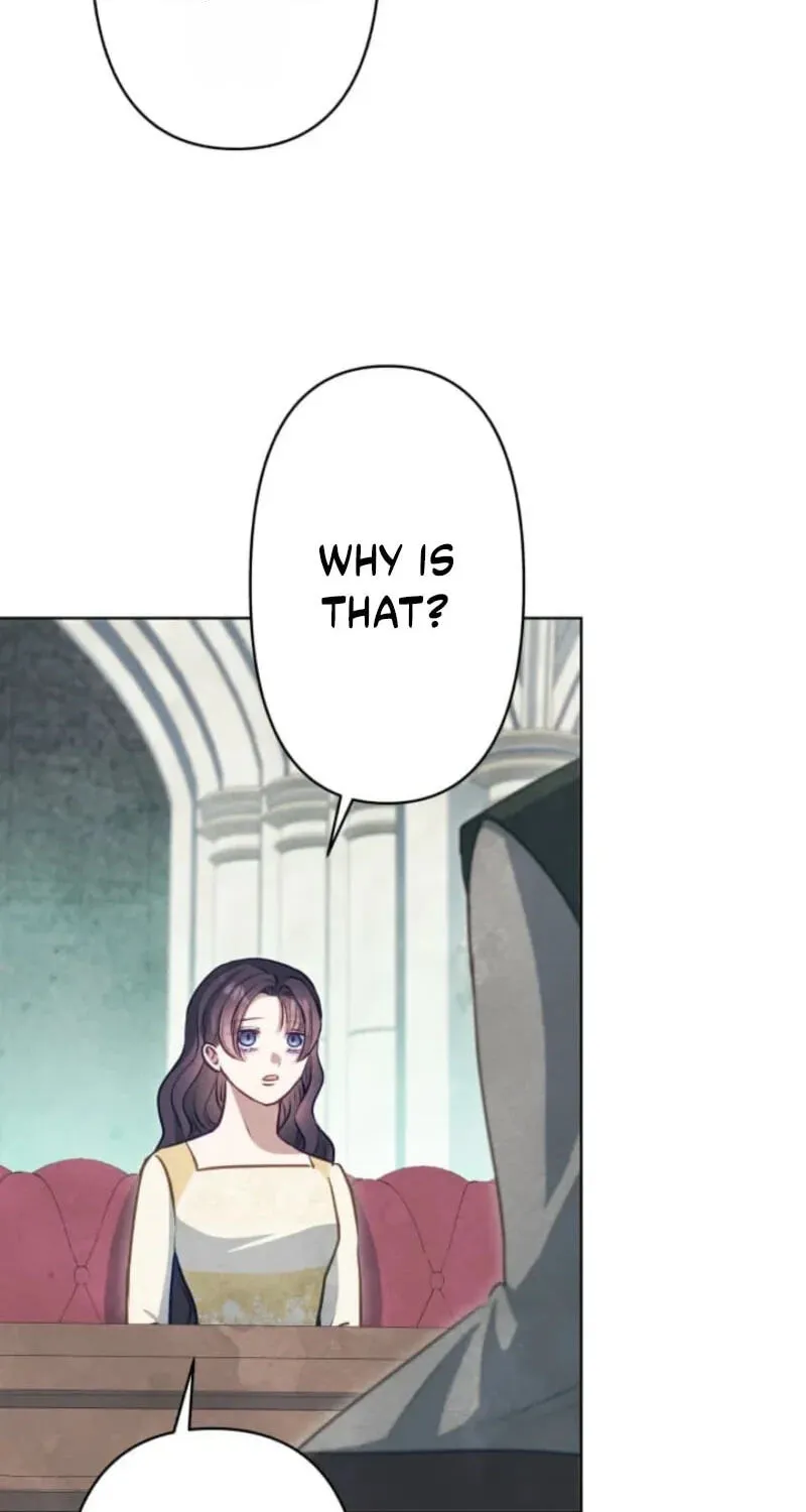 Read When My Enemies Weep chapter 40 image 23 on Lezhin