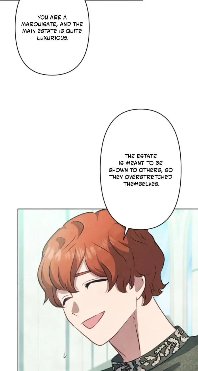 Read When My Enemies Weep chapter 40 image 24 on Lezhin