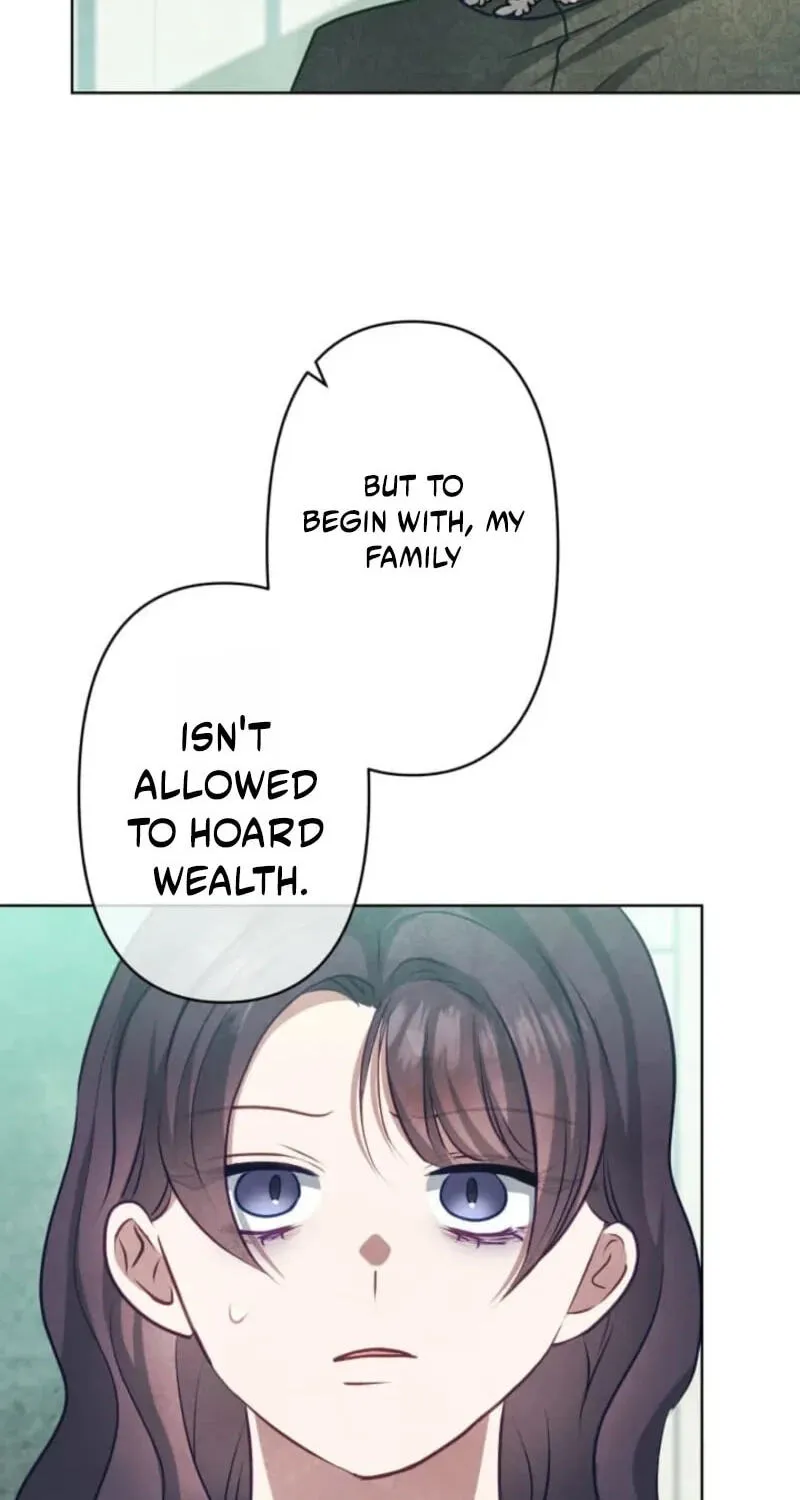 Read When My Enemies Weep chapter 40 image 25 on Lezhin