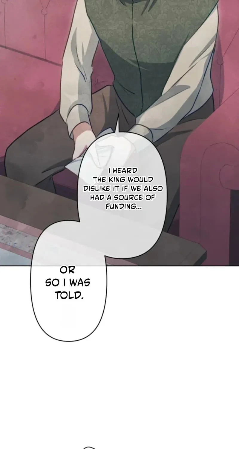 Read When My Enemies Weep chapter 40 image 27 on Lezhin